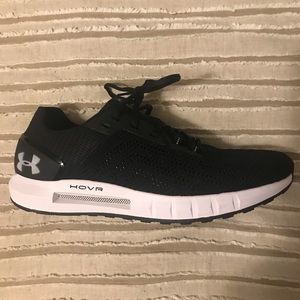 Under Armour Charged Rogue 2.5